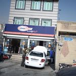 لوازم یدکی عسگری