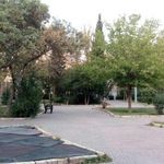 بوستان شهید قاضی
