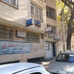 مطب دکتر سعید منصوری  متخصص کودکان  