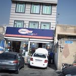 لوازم یدکی عسگری