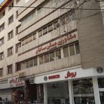 مشاورین مسکن سامان