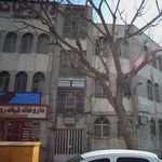 دکتر