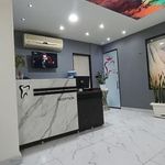 محصولات بهداشتی شقایق
