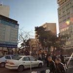 کلینیک دندانپزشکی ماهان
