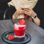 رستوران ایتالیایی ژیوان