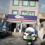 لوازم یدکی عسگری