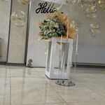 بادکنک ارایی