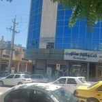 مطب دکتر سعید منصوری  متخصص کودکان  