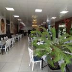 اکبر جوجه شعبه شهرستان قوچان