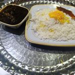 آشپزخانه خورشید 