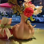 سوپر مارکت گندم