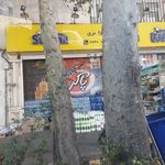 سوپرمارکت شجاعی