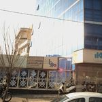 دکتر رضا توسلی