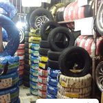 فروشگاه رینگ ولاستیک هادیان تایر