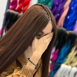 بافت مو تخصصی قم