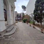 کافه مرکوری