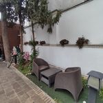 کافه مرکوری