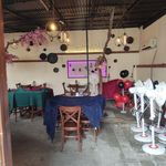 کافه مرکوری