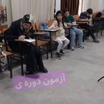 آموزشگاه گویندگی و فن بیان گلبانگ
