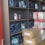 کلینیک تخصصی رنو سلطانی