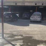 کلینیک تخصصی رنو سلطانی