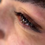 سالن زیبایی حسنا سرتیپی