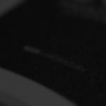 استودیو عکس نیکا