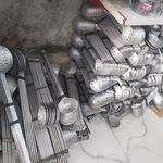 فروشگاه لوازم آراد روحی تفلون