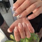 سالن تخصصی کاشت ناخن شیدا براتی