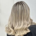 آموزشگاه و سالن زیبایی رخ شید