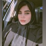 وکیل زهرا فروتن کودهی