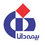 آزمایشگاه تشخیص طبی درمانا شهریار