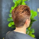 سالن زیبایی و آموزشگاه کلبه نیلوفر