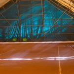 مربی تنیس هانیه اکبری مهر ATP Certified