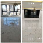 نظافتی و مبل شویی مبین ماندگار