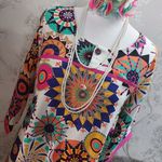 سارا موسی خان پور