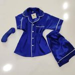 آموزشگاه خیاطی نگین پرنیان