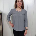 آموزشگاه خیاطی نگین پرنیان