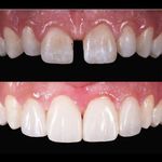 دندانپزشکی ساختمان پزشکان امام حسین