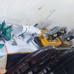 آموزشگاه خیاطی نگین پرنیان