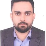 وکیل امیرمحمد یزدی پز