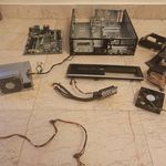 محمد بقائی مقدم