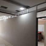 سید حسن احمدی گواری