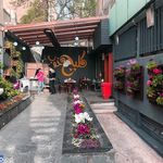 ذستوران سان لیو