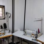 آموزشگاه خیاطی نگین پرنیان