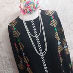 سارا موسی خان پور