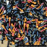 دندانپزشکی ساختمان پزشکان امام حسین