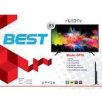 تعمیر تلویزیون گلبهار