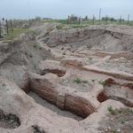 شهر تاریخی جرجان