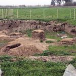 شهر تاریخی جرجان